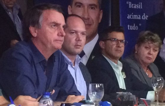 bolsonaro-em-coletiva-fortaleza