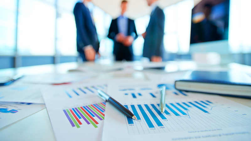 O que esperar (do PIB) da Construção Civil em 2019?